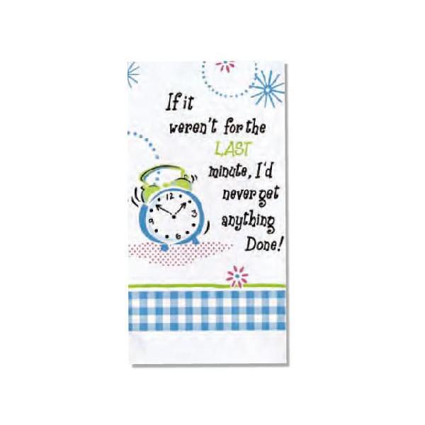 t[TbN^I(Xg~jbg) PCfB[fUC