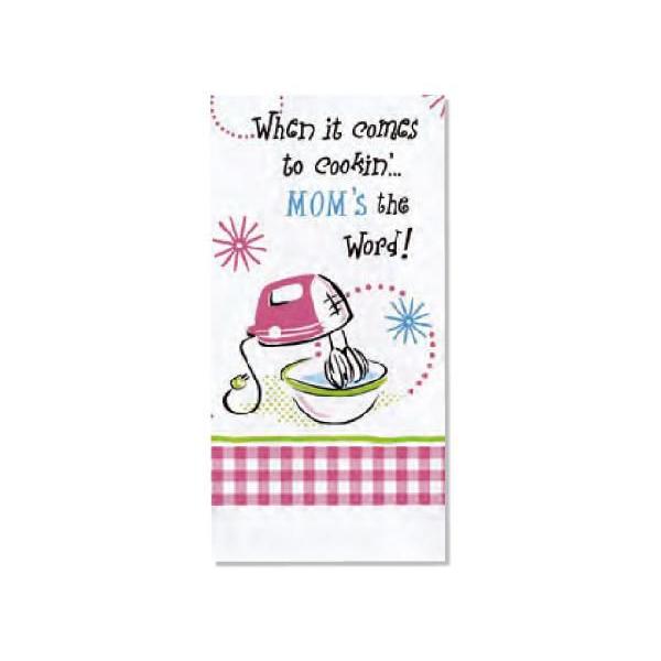 t[TbN^I(}YU-h) PCfB[fUC