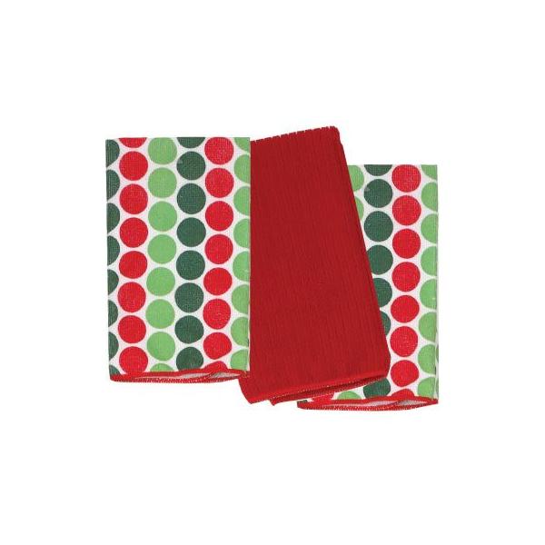 y^Iz}CNt@Co[^IRZbg@zf[hbg AJ PCfB[fUCА