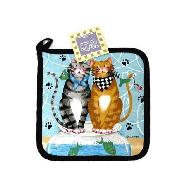 ~i|bgz_j MEOW PCfB[fUC