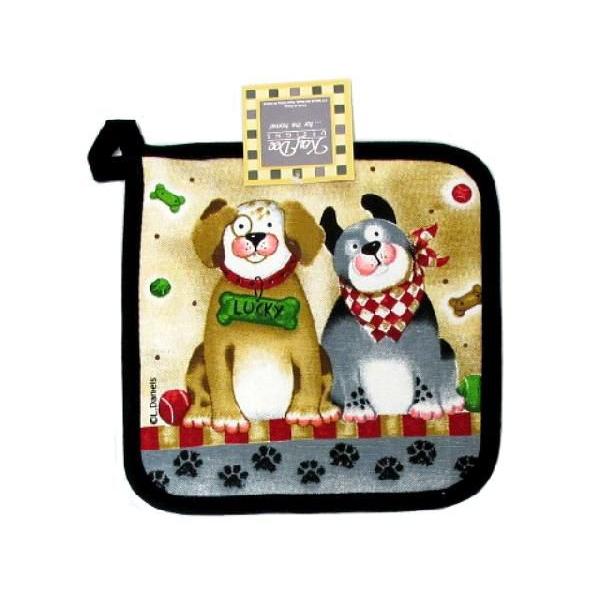 ~i|bgz_j WOOF PCfB[fUC