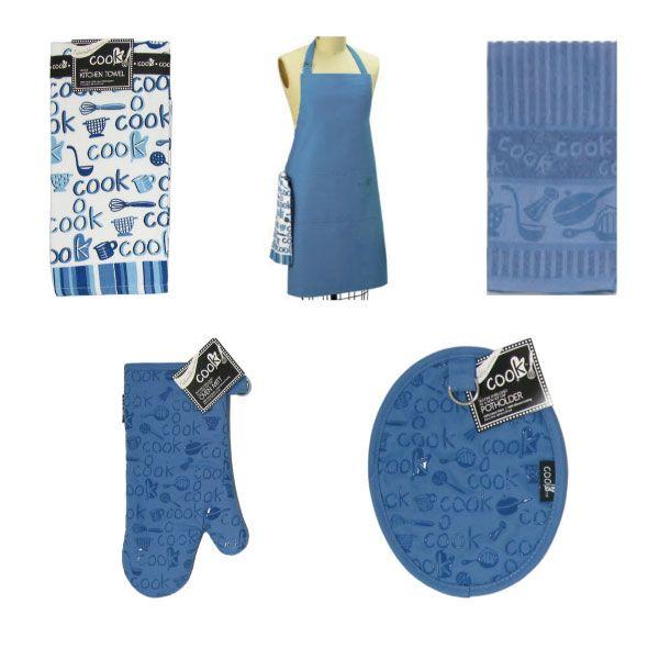 lĈ킢Gv/ GvZbg COOK BLUEBERRY AJ PCfB[fUCА