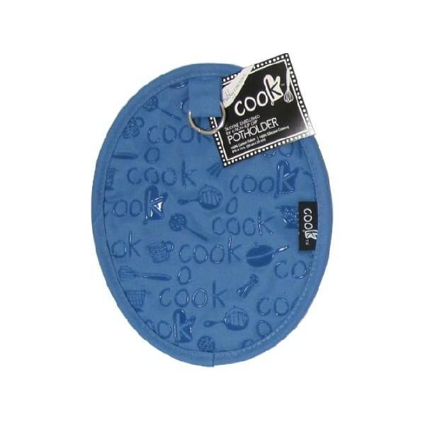 VR~i|bgz_j COOK BLUEBERRY PCfB[fUC