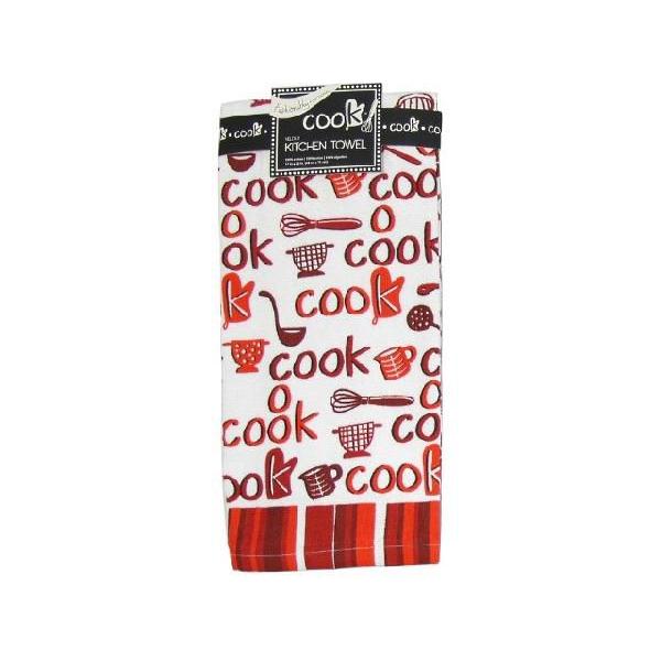 e[^I COOK RED PCfB[fUC