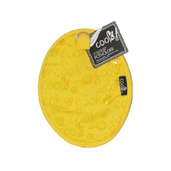 VR~i|bgz_j COOK LEMON PCfB[fUC