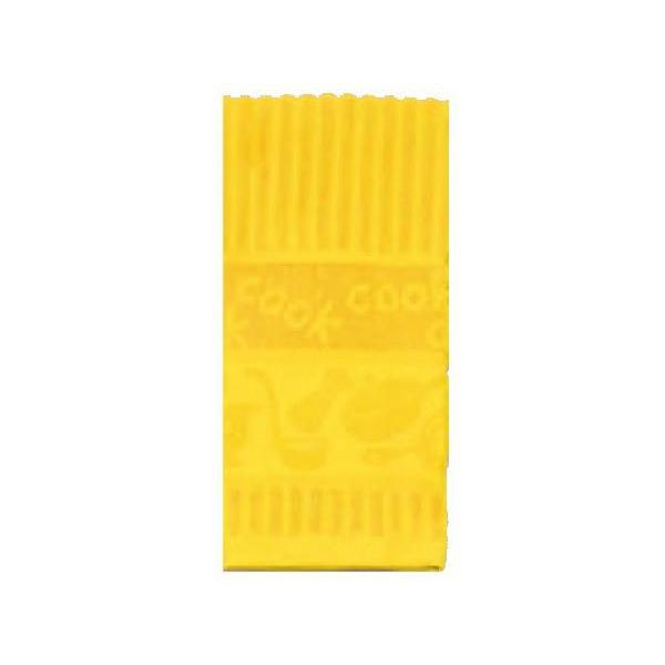 WJ[he[^I COOK LEMON PCfB[fUC