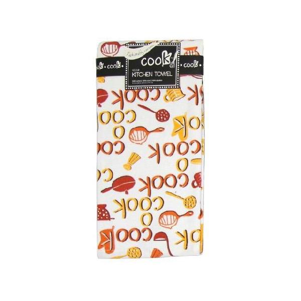 e[^I COOK ORANGE PCfB[fUCCOOK