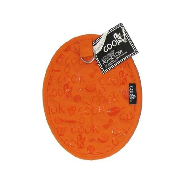 VR~i|bgz_j COOK ORANGE PCfB[fUC