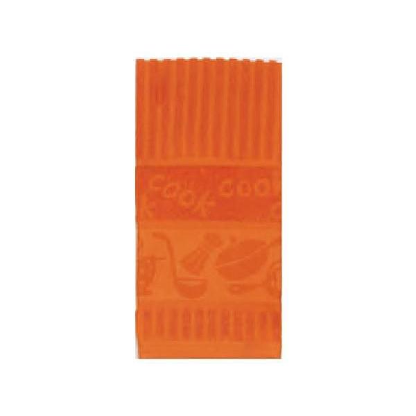 WJ[he[^I COOK ORANGE PCfB[fUC