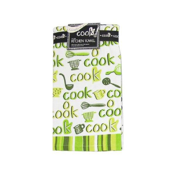 e[^I COOK LIME PCfB[fUC