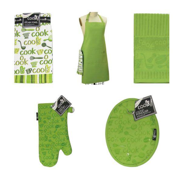 lĈ킢Gv/ GvZbg COOK LIME AJ PCfB[fUCА