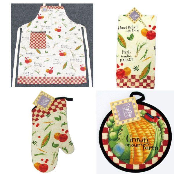 lĈ킢Gv/ GvZbg FARMERS MARKET AJ PCfB[fUCА