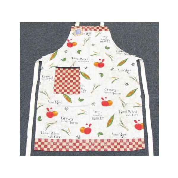 lĈ킢Gv/ Gv FARMERS MARKET PCfB[fUC