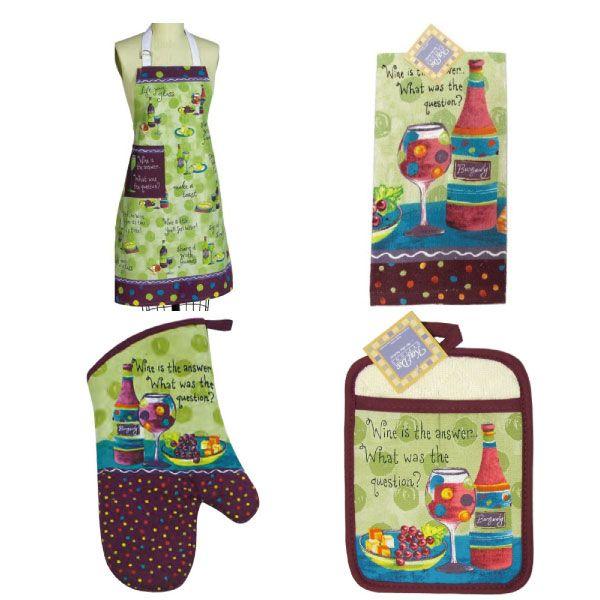 lĈ킢Gv/ GvZbg WINE IS THE ANSWER AJ PCfB[fUCА