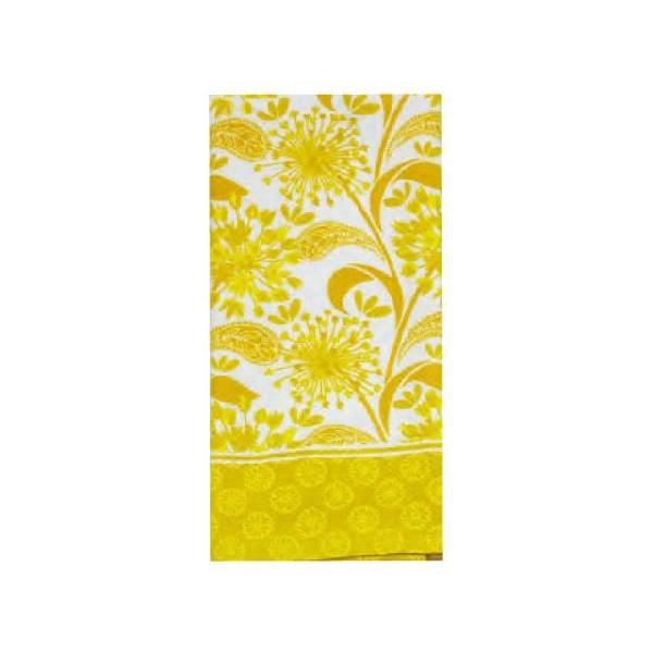 hr[^I UPTOWN CAFE LEMON PCfB[fUC