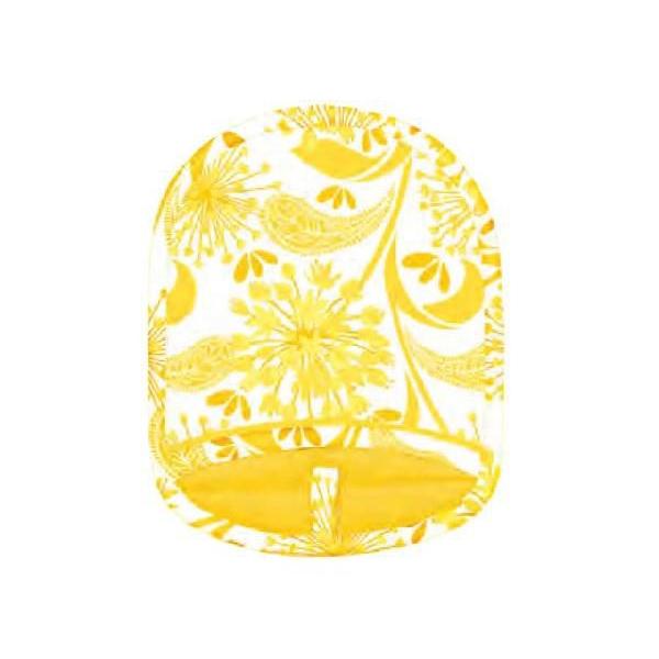 ݁i|Pbg~bgj UPTOWN CAFE LEMON PCfB[fUC