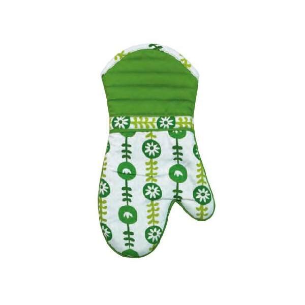 �I�[�u���~�b�g UPTOWN CAFE KIWI �P�C�f�B�[�f�U�C��