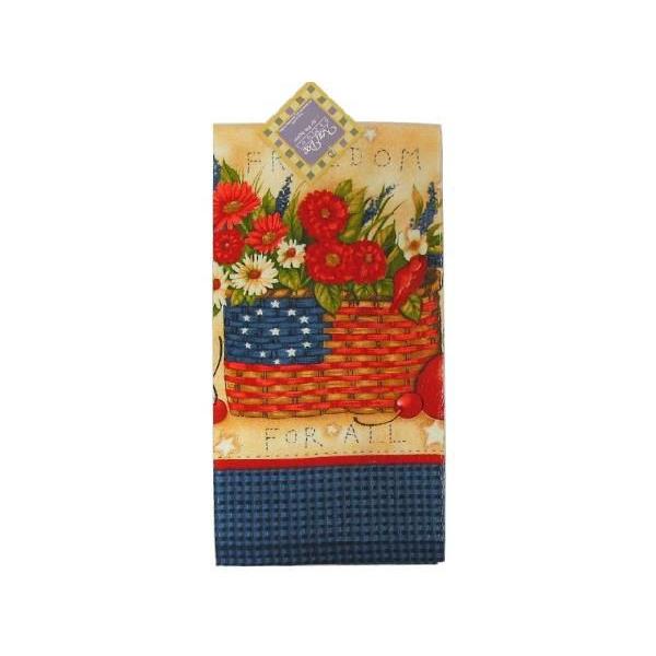 e[^I FREEDOM BASKET PCfB[fUC