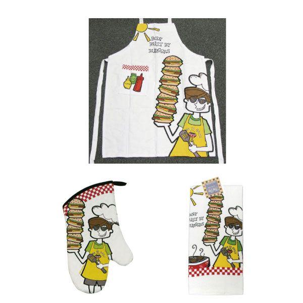 lĈ킢Gv/GvZbg BUILT BY BURGERS AJ PCfB[fUCА