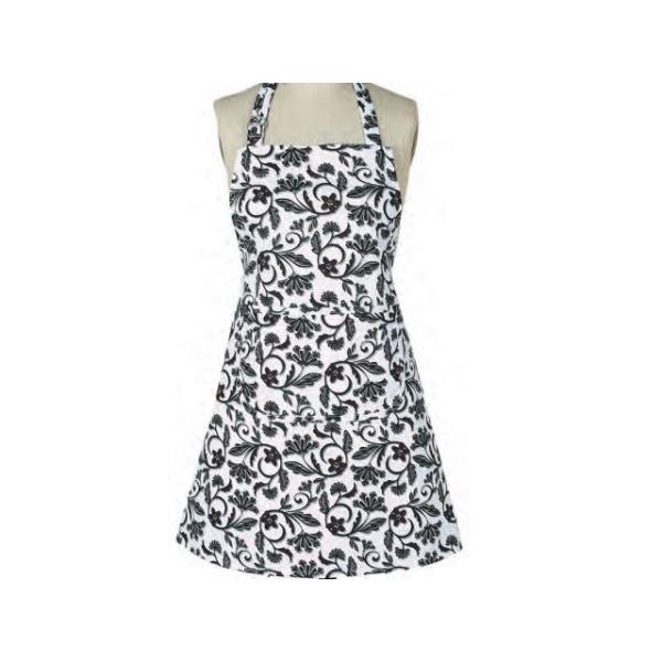 lĈ킢Gv/ Gv ubN JI (Black Cameo) AJ PCfB[fUCА