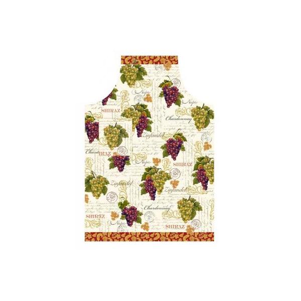 lĈ킢Gv/ CcA[ VFtGv AJ PCfB[fUCА