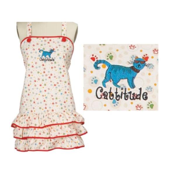 lĈ킢Gv/Gv N[Lbg (Cool Cats) AJ PCfB[fUCА