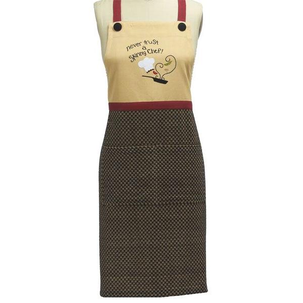 lĈ킢Gv/ XLj[VFt AJ PCfB[fUCА