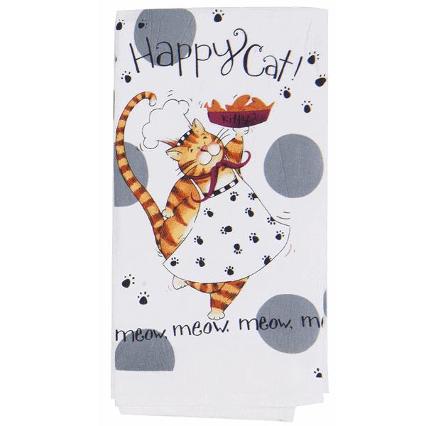 킢 lR ̃t[TbN^I nbs[Lbg^I L L AJ PCfB[fUCА