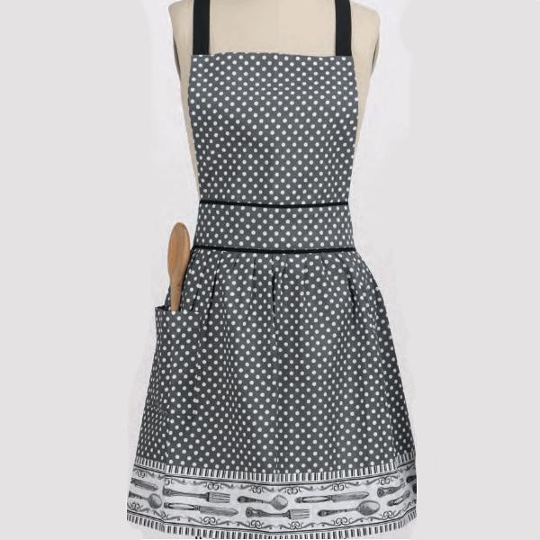 lĈ킢Gv/ Gv Xv[tIuCt Spoonful of Life Apron AJ PCfB[fUCА