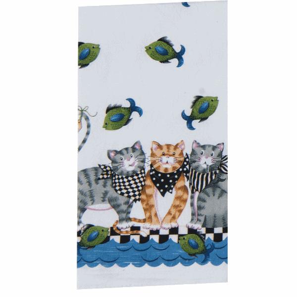 킢lR̃t[TbN^I tBbV}[Pbg ^I L L AJ PCfB[fUCА