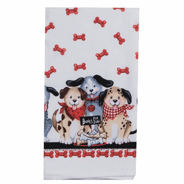 킢̃t[TbN^I ̓ ^I   AJ PCfB[fUCА