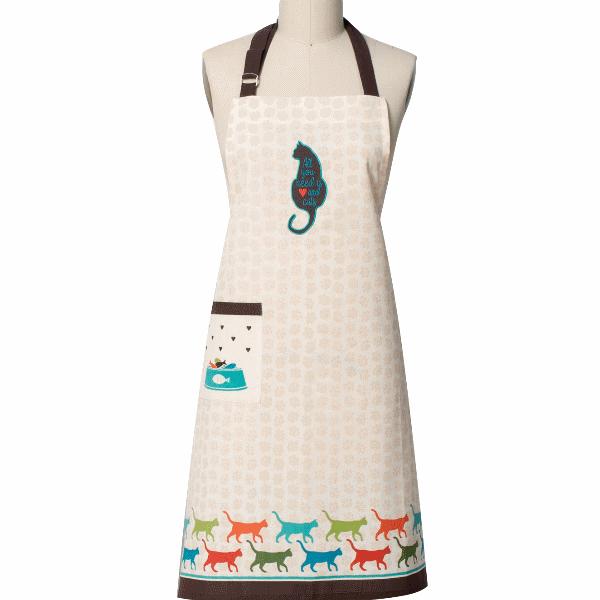 lĈ킢Gv/ GvLbgCtGv AJ PCfB[fUCА