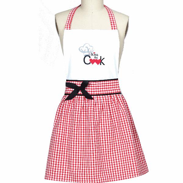 lĈ킢Gv/ LXUNbNzXeXGv AJ PCfB[fUCА