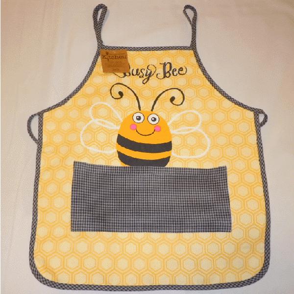 lĈ킢Gv/qpGviLbYGvj  Busy Bee  AJ PCfB[fUCА