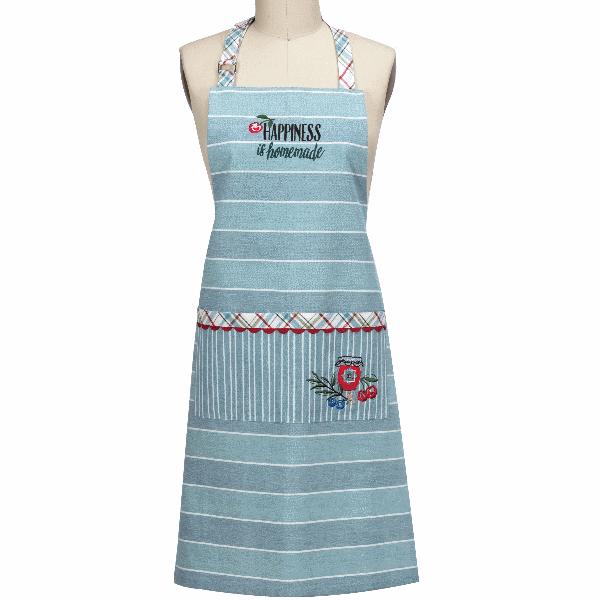 lĈ킢Gv/ Gv nslXCYz[[h AJ PCfB[fUCА