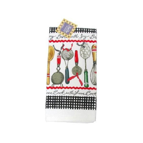 e[^I COOK WITH LOVE PCfB[fUC