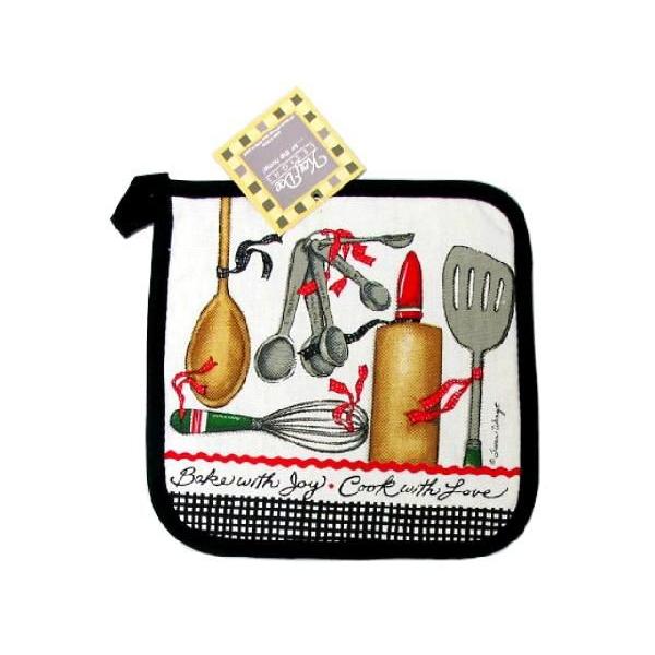 ~i|bgz_j COOK WITH LOVE PCfB[fUC