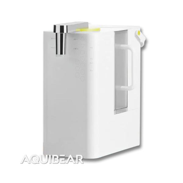 bonz_491-00019 bonz_491-00019