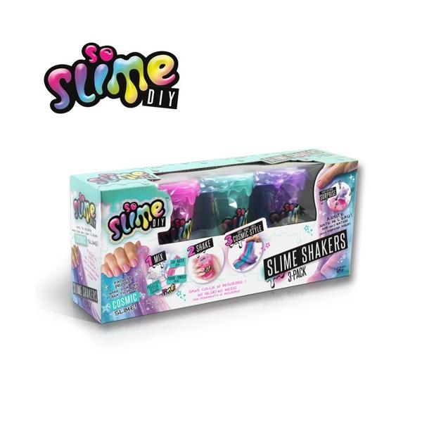 So Slime Shackers Diy ソースライムシェイカーズ スライム Diyメーカー Buyee Buyee บร การต วกลางจากญ ป น ซ อจากประเทศญ ป น