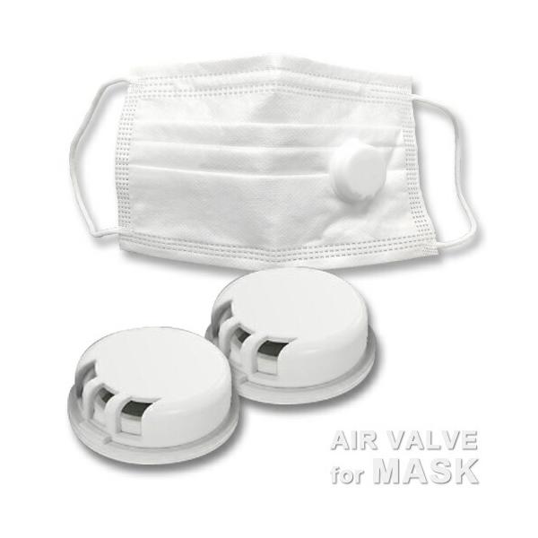 }XNpGAou 0.3GAou 2yʓrpJb^[Kvłz