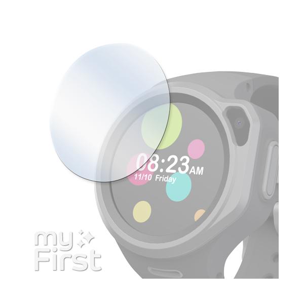 tیtB OAXIS myFirst Fone R1p X}[gEHb`{͕̂ʔł