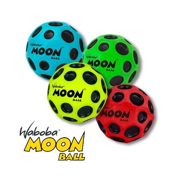 Waboba Moon Ball ワボバ ムーンボール 国内正規品 Buyee Servicio De Proxy Japones Buyee Compra En Japon