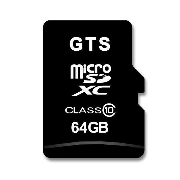 GTS hCuR[_[p }CNSDJ[h 64GB ϋvx100xΉA_v^[t