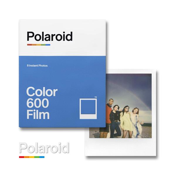 ポラロイド カメラ フィルム 600 - カメラの人気商品・通販・価格比較 