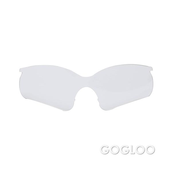 GOGLOOp Y E7Ή Y ANSI Z87.1 / 2.3mm / UV400