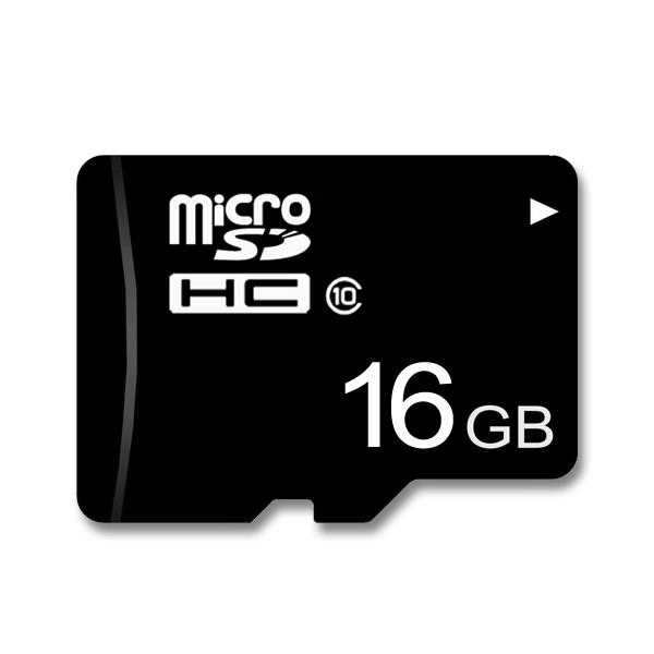マイクロSDカード16 SDメモリーカード 16 sdカード マイクロ」の人気商品一覧 | 安い