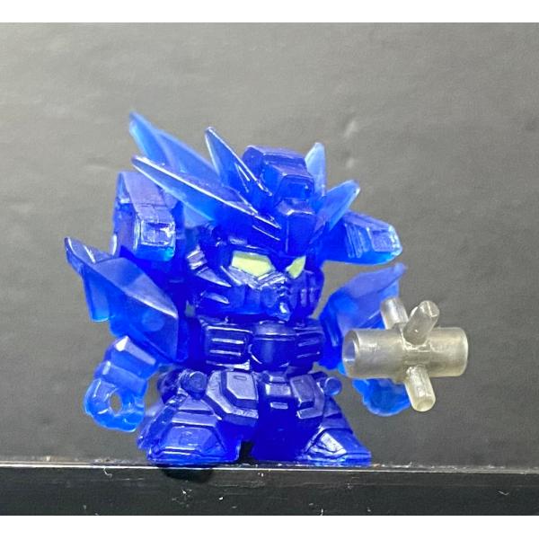 大幅値下げ❗️ガンダム　ガシャ　フルカラーまとめ売り　ガン消し　クリア　フィギュア 大幅値下げ❗️ガンダム ガシャ フルカラーまとめ売り ガン消し