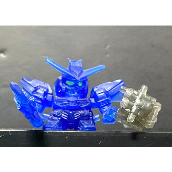 bonzintei_20160627043