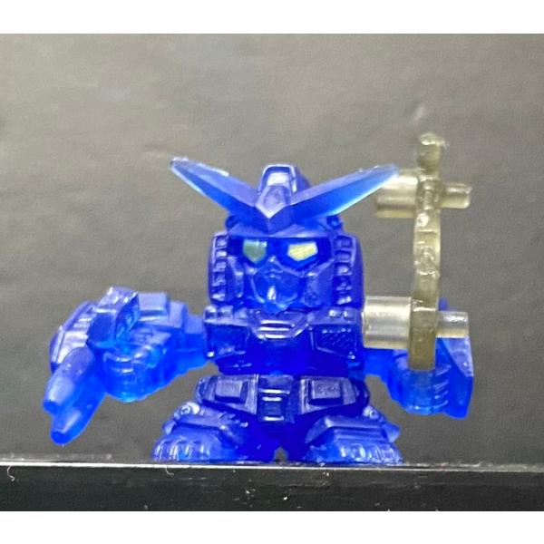 bonzintei_20160627047