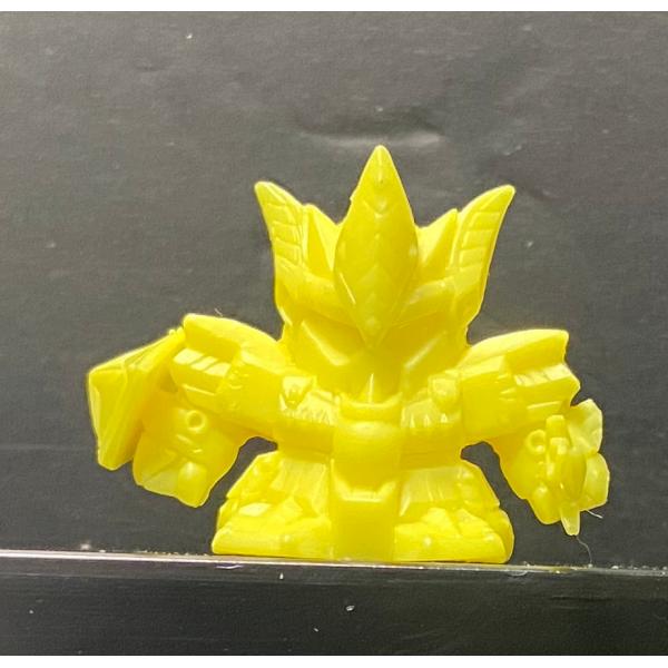ガン消し SDガンダム外伝 騎士ガンダムシリーズ 56体セット ガン消し SDガンダム外伝Ⅳ 光の騎士 ガシャポン リスト レア